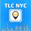Similar NYC TLC license 2024 Apps