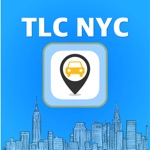 Download NYC TLC license 2024 app