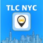 NYC TLC license 2024 app download