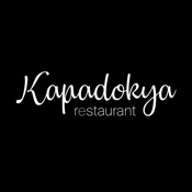 Kapadokya Barrow-In-Furness