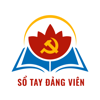 Sổ tay Đảng viên Khối DNTW - MobiFone