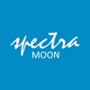Spectra Moon icon