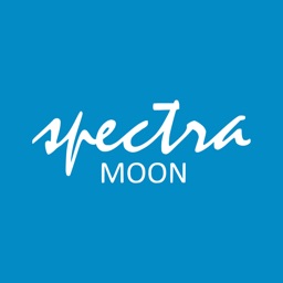 Spectra Moon