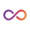 Make trendy boomerang videos from live recordings or your best video and photo moments, capturing them in short, looping video clips that replay the action back and forth