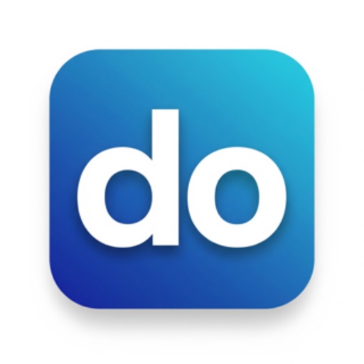 do+