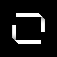 AutoCPT app icon - Photo & Video app for iPhone