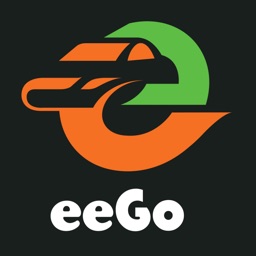 eeGo App