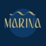 Get Marina restaurant • Ташкент for iOS, iPhone, iPad Aso Report