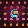 Get Fruit Trail for iOS, iPhone, iPad Aso Report