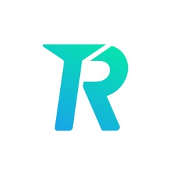 Topremit - Money Transfer