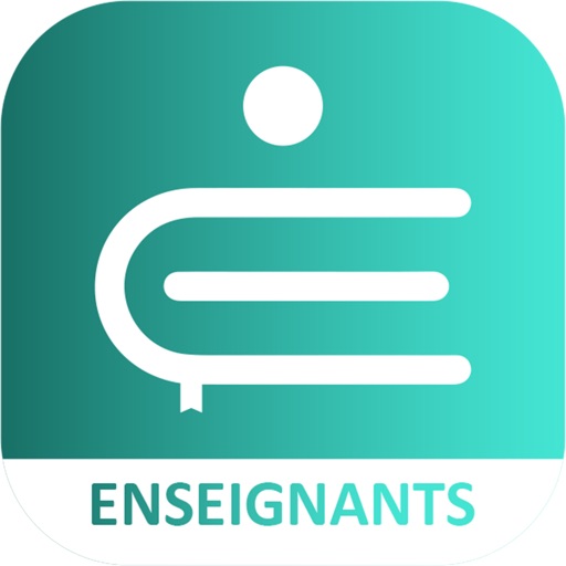 Educateme Enseignant Download