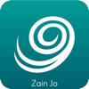 Zain Jo