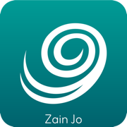 Zain Jo