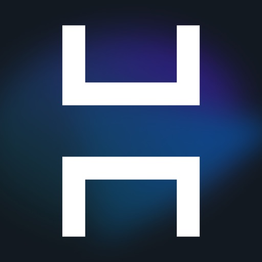 Hubilo Virtual Office