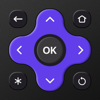 Roly: Remote Control for TV - To Ngoc Mai