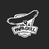 PAPA GRILL | Надым icon