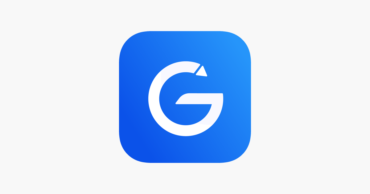 ‎Glampy Movies and Tv shows on the App Store