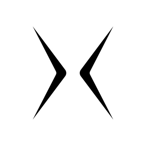 Communicate to Transform