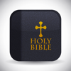 Holy Bible You Version - Top Cool Apps LLC
