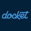 Docket® - Immunization Records icon