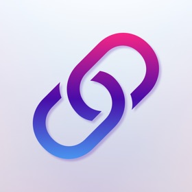 Screenshots (5) Plinky: Easily Save Links