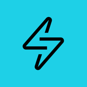 Tibber - Smarter power