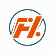 Felhanout
