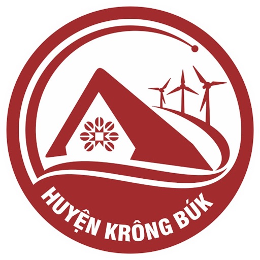 Huyện Krông Búk