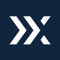 LUDEX Sports Card Scanner +TCG