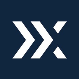 LUDEX Sports Card Scanner +TCG