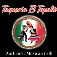 Taqueria El Tapatio