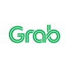 Grab：タクシーとフードデリバリー - 旅行アプリ