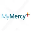 MyMercy Plus delete, cancel