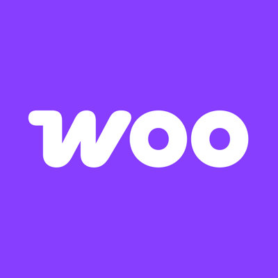 WooCommerce: Store & POS