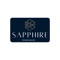 Welcome to Sapphire Tewkesbury in Tewkesbury, your ultimate destination for authentic Indian cuisine delivered right to your door