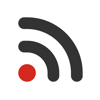 Unread: An RSS Reader - Golden Hill Software