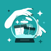PsychicBook: Psychics & Tarot