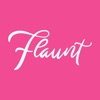 The Flaunt Boutique icon