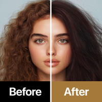 Before  After Photo Compare