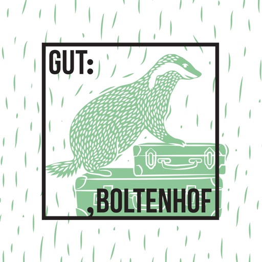 Gut Boltenhof