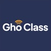 Gho Class icon