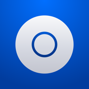 UniFi