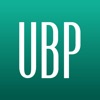 UBP Mobile icon