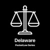 Delaware Code by PocketLaw icon