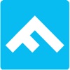 MiFusion mobile App 2 icon