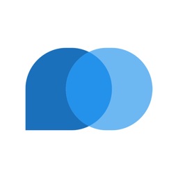 Teamsly: Team Management