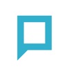 TimelyCare Health & Well-being icon