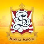 Sunrise School App Support