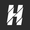 Happ - Proxy Utility icon