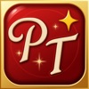 Pin Trading - Scan & Collect